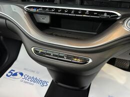 Fiat 500e C EP21HBA