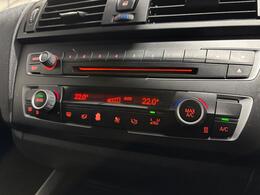 98c883887fd54fe5b76df60a88cb5cfa