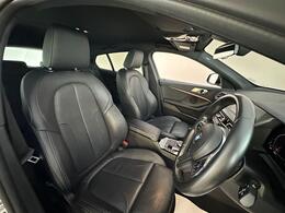 BMW 1 Series YF21SYG