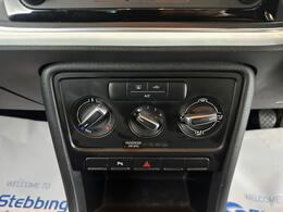 Volkswagen Beetle NU15DYA