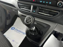 Ford Tourneo Custom EN24DDE