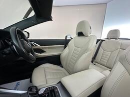 BMW 4 Series PK71FFX