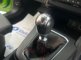 Ford Focus EA73FDX