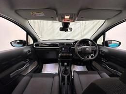 Citroen C3 KT70OBG