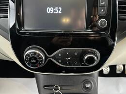 Renault Captur AK18BUJ