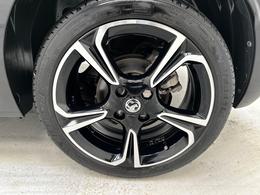 Vauxhall Corsa DY71NYD