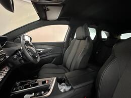 Peugeot 3008 BJ24GXX