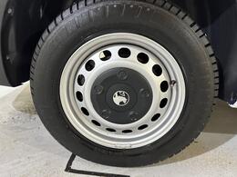 Vauxhall Vivaro DN24YLM