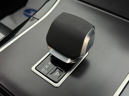 Land Rover Range Rover Velar BW25ZSE