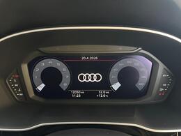 Audi Q3 KX24ZHC