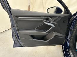 Audi A3 HJ23YKL