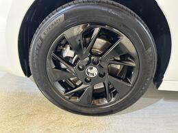 Vauxhall Corsa Electric LM74XNP