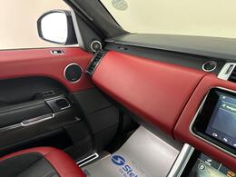 Land Rover Range Rover Sport DK69VKM