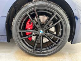 BMW 3 Series EF23TNO