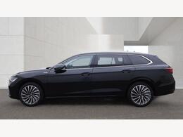 Skoda Superb AK25KHY