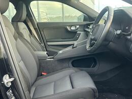 Polestar Polestar 2 OV72LYZ