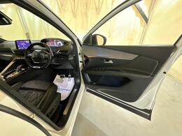 Peugeot 3008 KN70GDZ