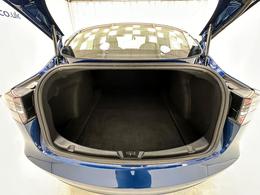 Tesla Model 3 AK20CWM