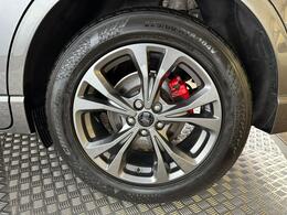 Ford Kuga YO21EHU