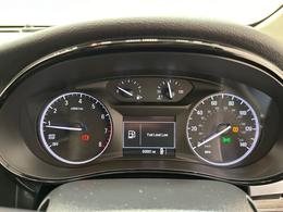 Vauxhall Mokka X BU67VNG