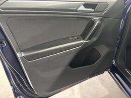 992adf2bc5874194ba93ba296b87bb1f