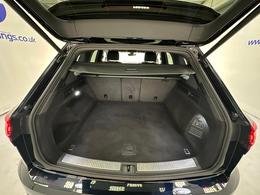 Volkswagen Touareg VK69FRF