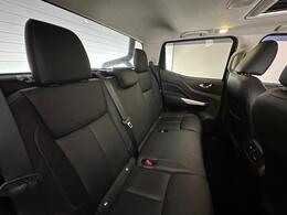 Nissan Navara NX69VEV