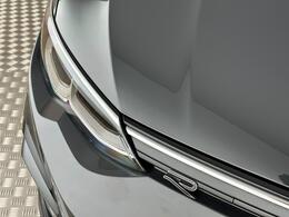 Volkswagen Golf AK72OYF