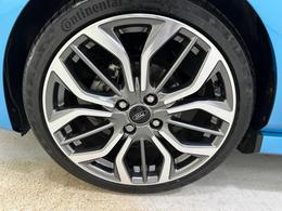 Ford Fiesta YM22THK