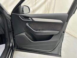 Audi Q3 RF16EHZ