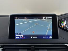 Peugeot 3008 YC19PTE