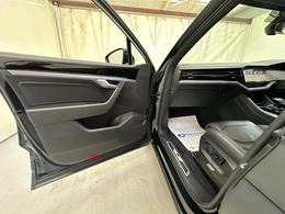 Volkswagen Touareg VK69FRF