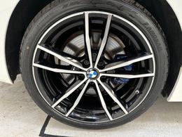 BMW 3 Series WN70EZM