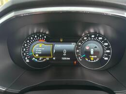 Ford S-Max CE69OOD
