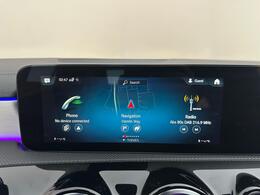 Mercedes-Benz CLA OV72KXF