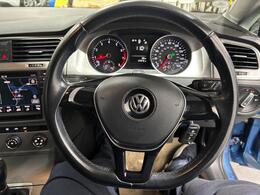 994eabf5fb8d47bb8b5769c81213d1d0