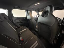 MINI Countryman MC19EJV