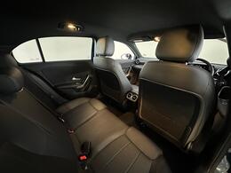 Mercedes-Benz A Class PK72FZP