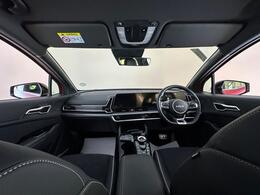 Kia Sportage FP22TWX