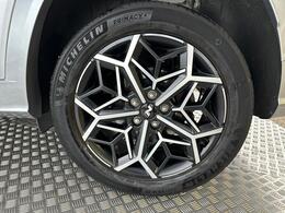 Hyundai TUCSON EX22EDL