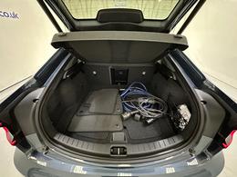Polestar Polestar 2 OE72GMG