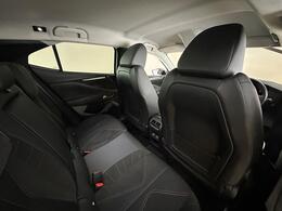 DS AUTOMOBILES DS 4 CF72HCK