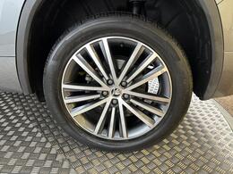 Skoda Kodiaq YA72WPR