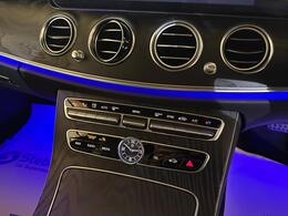 Mercedes-Benz E Class WF20UFG
