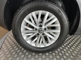 Volkswagen T-Roc GK72OLT