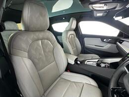 Polestar Polestar 2 OE72GNK