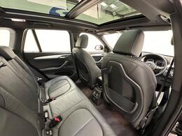 BMW X1 BN21WRG