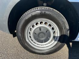Mercedes-Benz Sprinter YK24DXA