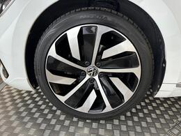 Volkswagen Arteon FP71AOZ