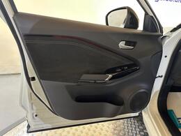 Nissan Juke EY71KUU